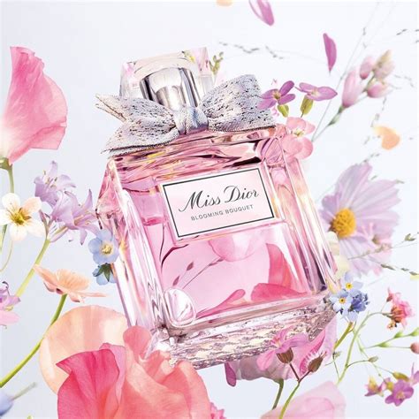 miss dior blooming bouquet 2014 douglas